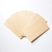 Blank Wood Cards. Wood Cards. Wood Tags. Wood Business Cards.