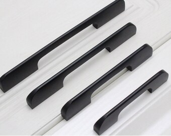 96 mm Bunt Möbel Griffe Griff Knopf Knöpfe Keramik Möbelknopf