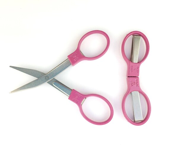 snip easy snip scissors