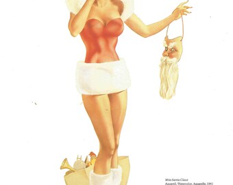 Nude ms santa claus, porno made in brazil