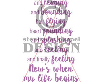 Tangled Rapunzel SVG, Tangled Rapunzel clipart, Vector art, Svg, Eps, Pdf, SVG files for Silhouette Cameo and Cricut, 1 zip file