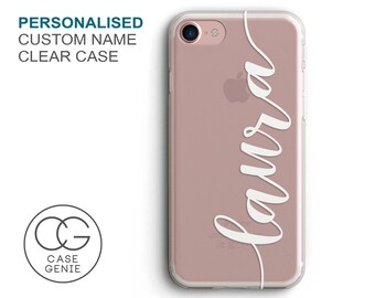 iphone 7 phone cases personalised name iphone 7 phone cases personalised name