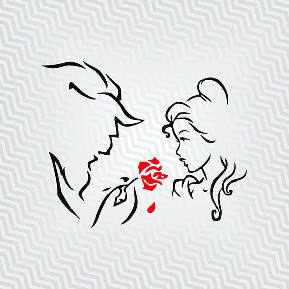 flirting quotes about beauty and the beast free download full flirting quotes about beauty and the beast free download full