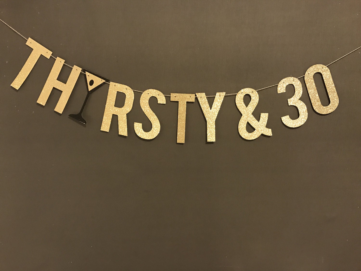 30th-birthday-party-banner-thirsty-30-banner-30th
