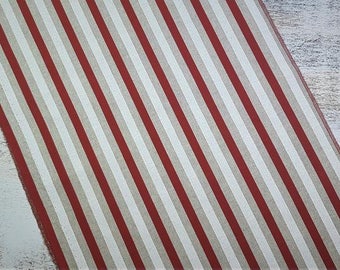 Christmas Table runner width 12.99" length 1.09