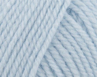 Stylecraft Wondersoft DK Baby Yarn 100g Various Shades Available
