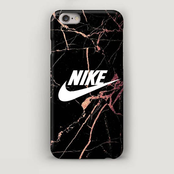 coque iphone 5 nike fille coque iphone 5 nike fille