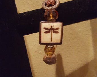 multicultural 7in bracelet