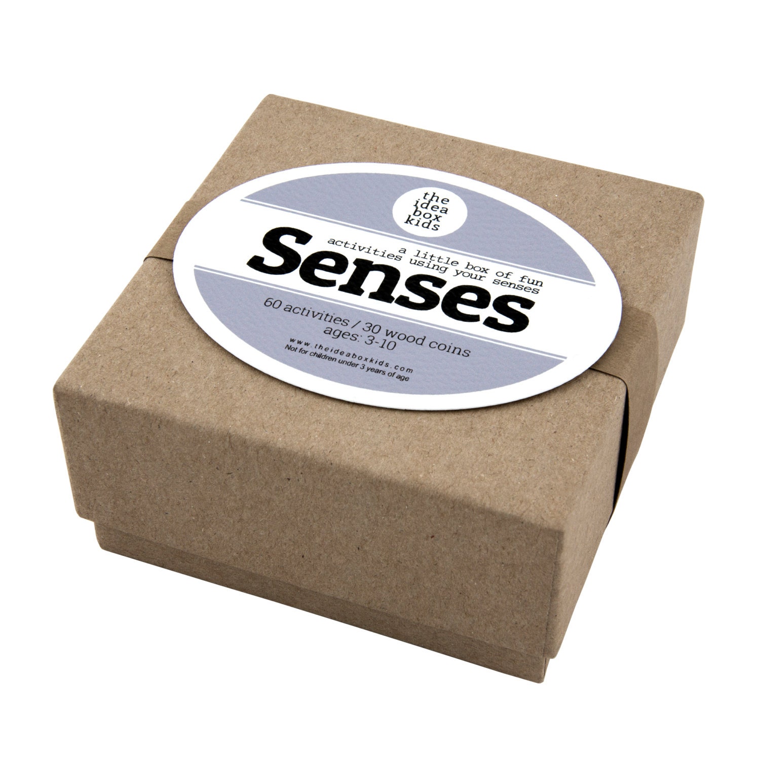 sensory activities for kids sensory play senses activities