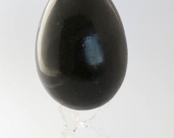 Onyx Polished Egg, Mexico