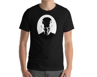 The 'Call To John' T-Shirt