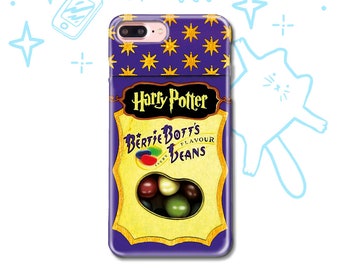 iPhone X Case iPhone 7 8 6 5 5S SE Case Samsung S8 S7 S6 S5 Case iPhone 8 7 6 Plus Case Samsung S7 S6 Edge Case 90s Sweets Candies
