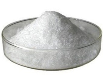Pure Mandelic Acid – Pharmaceutical Grade Powder – make your own peels & creams