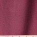 Dark Burgundy Purple Thermal Fabric 4 Way Stretch Polyester Spandex Lycra 8 Oz 58-60" 236878