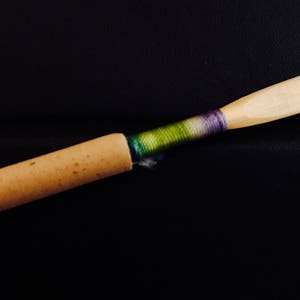 Handmade Professional Oboe Reed