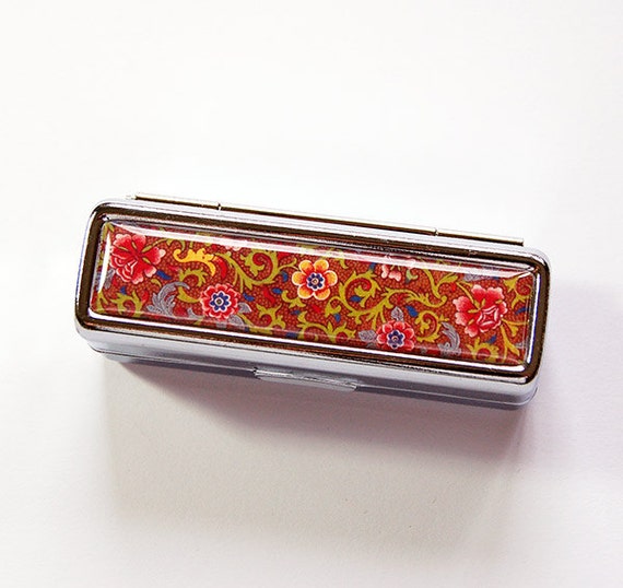 Lipstick case Case for lipstick Lipstick holder Lipstick