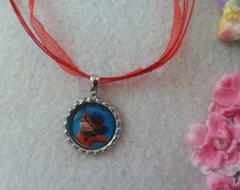10 Miraculous Ladybug Party Favors