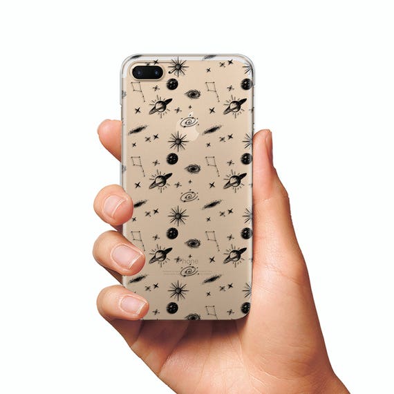 coque espace iphone 7 coque espace iphone 7