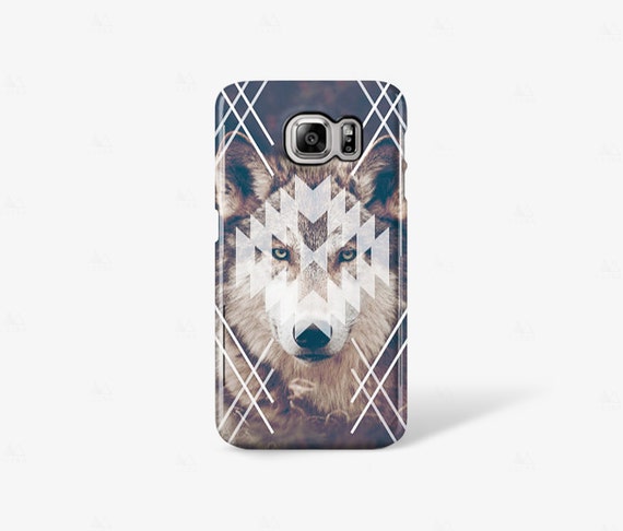 samsung s6 cases wolf samsung s6 cases wolf