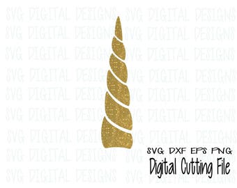 unicorn horn template unicorn horn etsy studio unicorn horn template unicorn horn etsy studio
