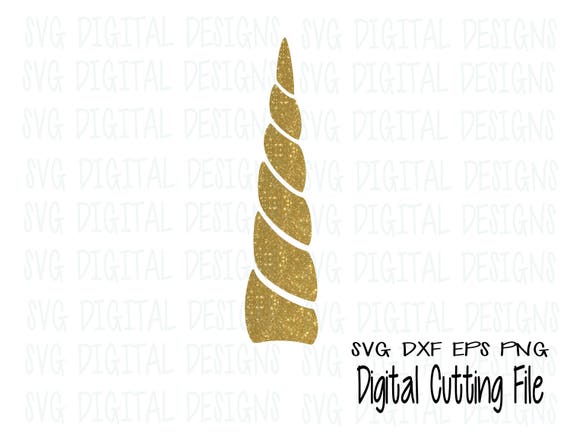 Free Free Unicorn Horn Svg 512 SVG PNG EPS DXF File