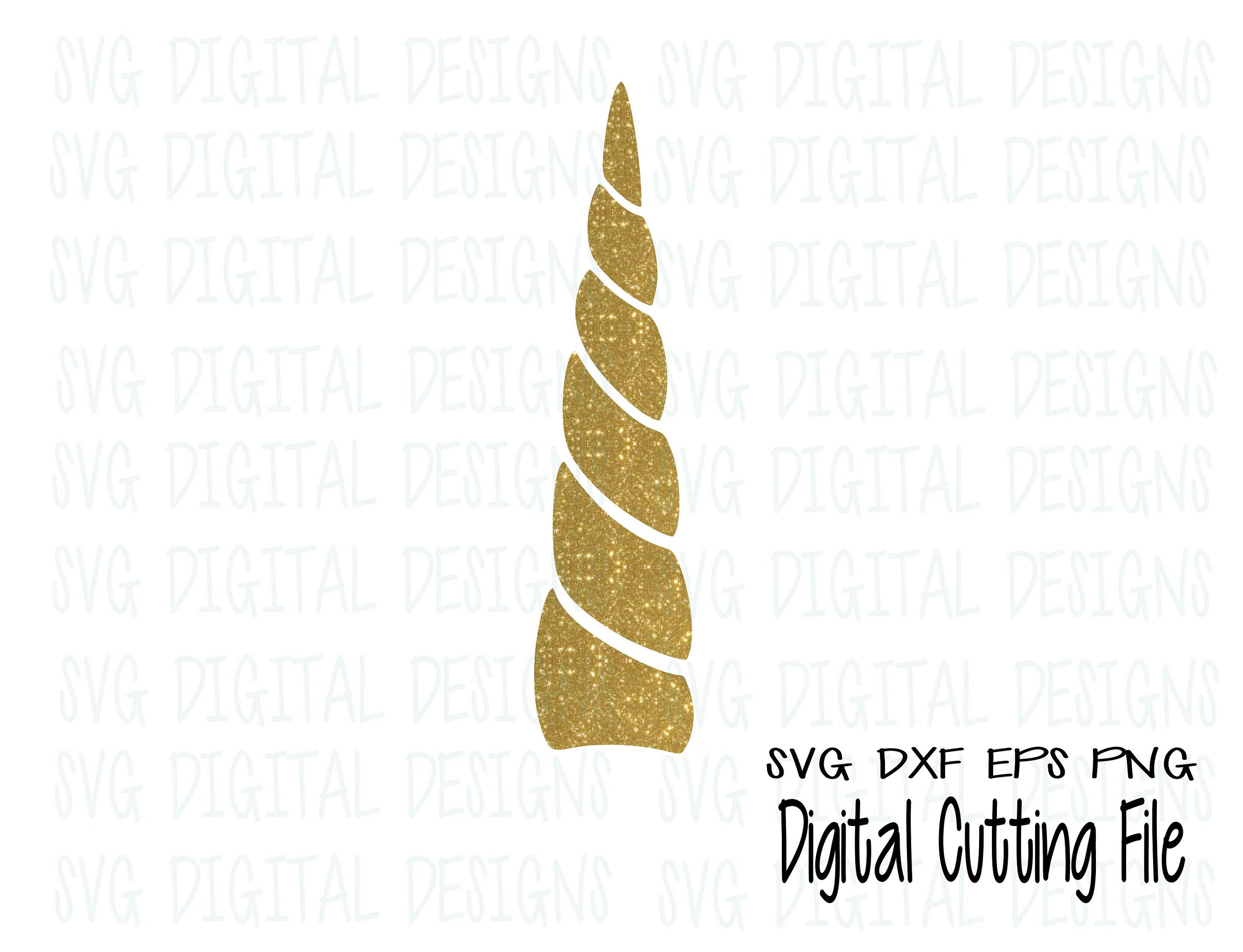 Free Free Unicorn Template Svg 189 SVG PNG EPS DXF File