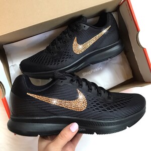 rhinestones blinged glitter swarovski nikecourt air zoom ultra new rhinestones blinged glitter swarovski nikecourt air ultra zoom ultra air new 5b2e4f