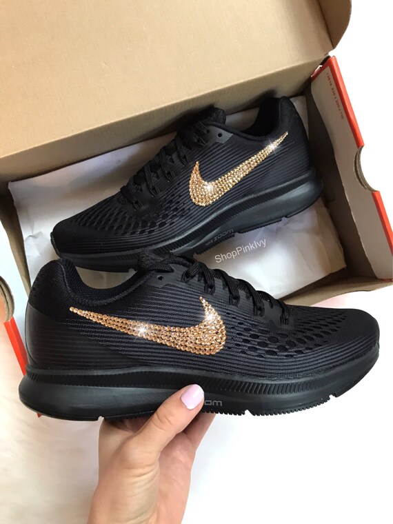 nike pegasus 34 gold nike pegasus 34 gold