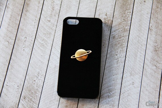 iphone 7 case saturn iphone 7 case saturn