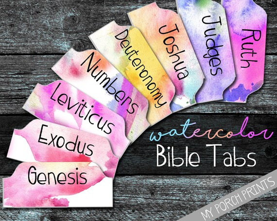 bible-tabs-bible-tabs-printable-bible-tabs-download-bible