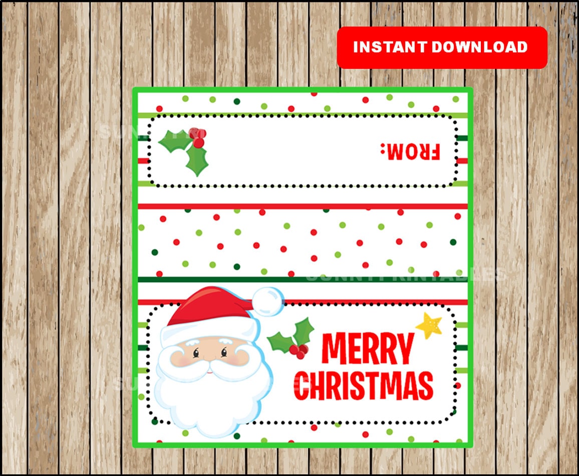 free-christmas-bag-topper-printable-printable-templates