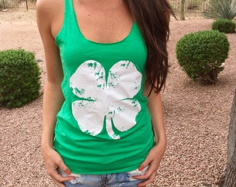 t shirt irish