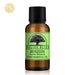 Benzoin Essential Oil, SALE! - Pure Organic Benzoin Essential Oil - Styrax Benzoin Oil - Therapeutic Grade, Aromatherapy, Vegan Oil,