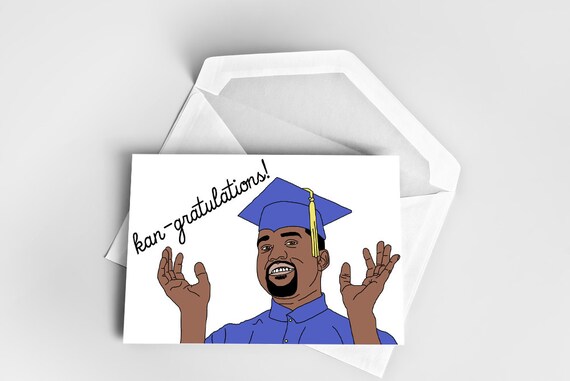 congratulation cards for graduates