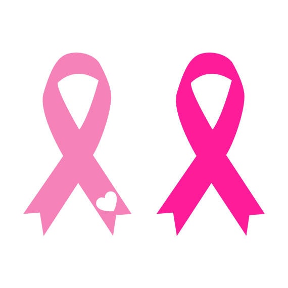 Download breast cancer breast cancer svg awareness ribbon svg