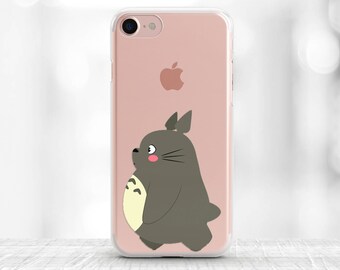 totoro iphone 8 case totoro iphone 8 case