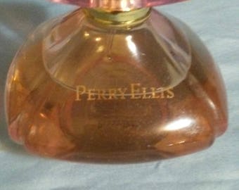 Perry Ellis for Women