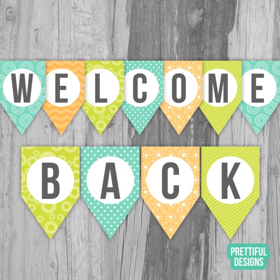 welcome-back-first-day-of-school-banner-printable-instant
