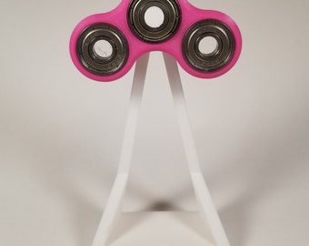 Classic Fidget Spinner