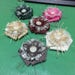 Custom Order