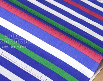 Japanese Fabric Measuring Tapes - D - 50cm