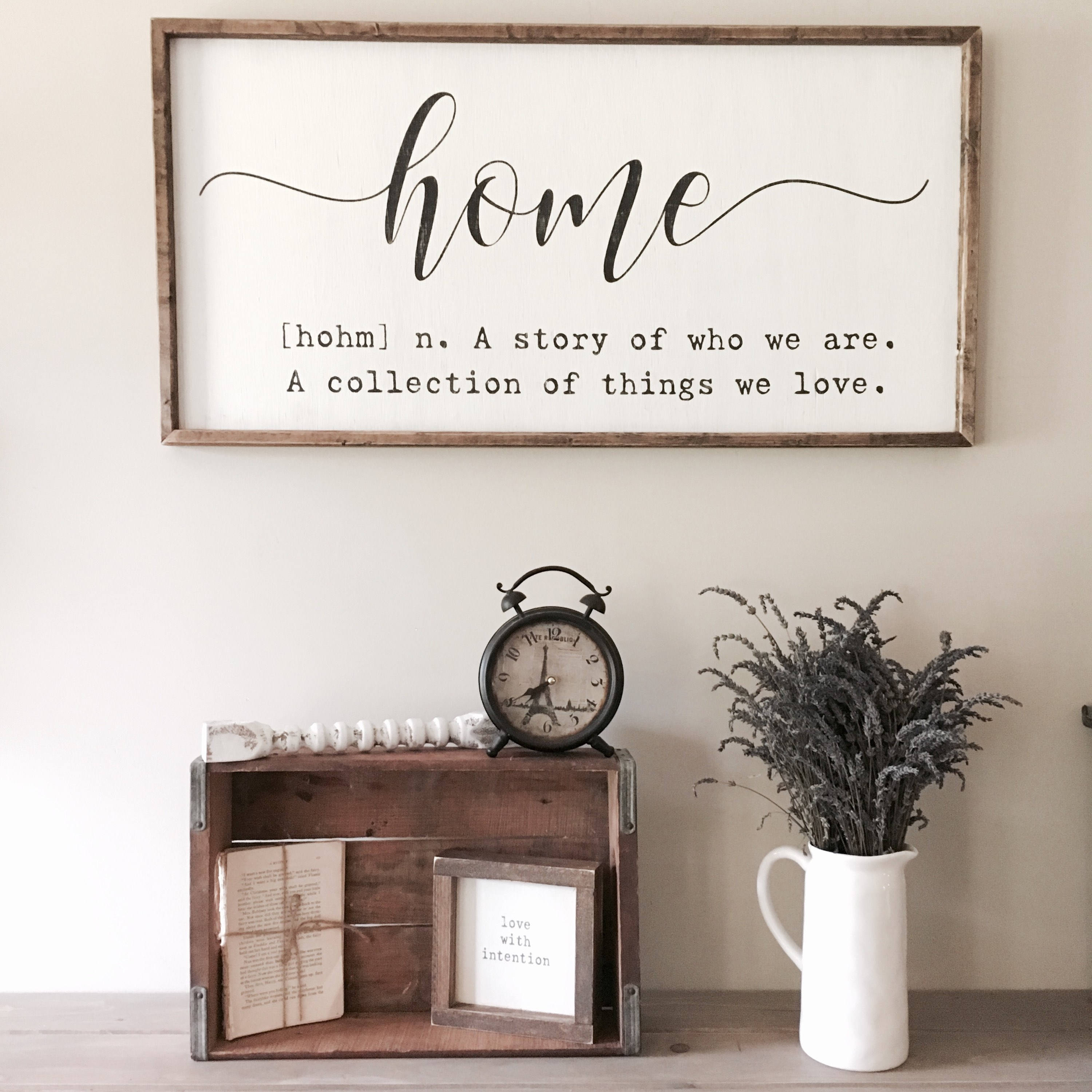 home-definition-sign-home-quote-sign-home-sign-a-story-of