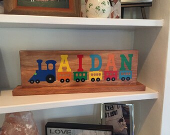 cousins become grandma friends seller cousin