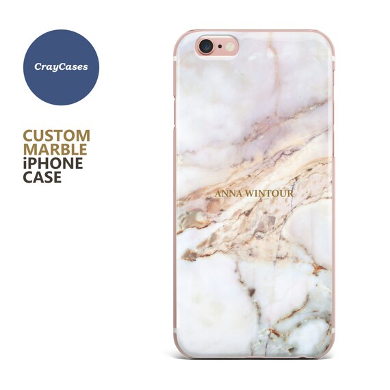phone cases iphone 6 plus personalised phone cases iphone 6 plus personalised