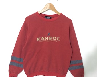 Kangol Combria England 1938