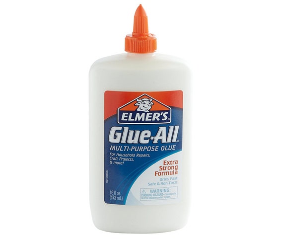 elmers-glue-all-pva-glue-for-slime-16oz