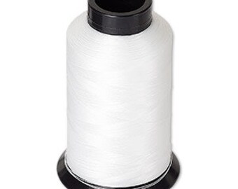 Thread Nymo Nylon 3 oz. Spool Size B