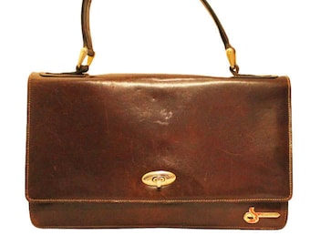 1940's Handbag