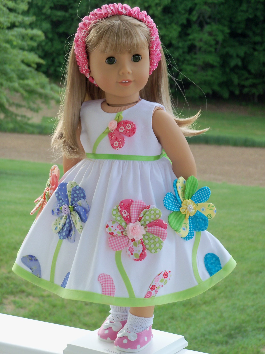 Free Doll Clothes Patterns For 18 Inch Dolls FREE CROCHET PATTERNS FOR 18 INCH DOLLS Crochet Free Doll Clothes Patterns For 18 Inch Dolls FREE CROCHET PATTERNS FOR 18 INCH DOLLS Crochet