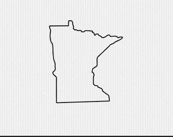 minnesota state white pages